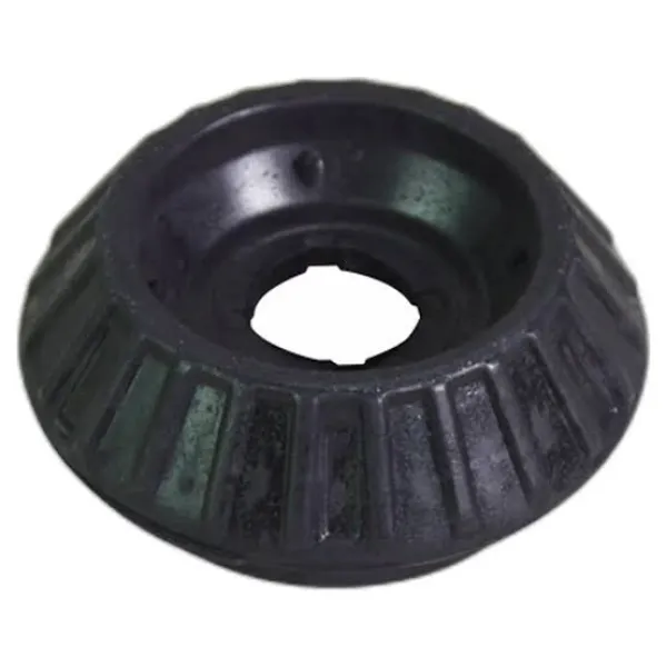 Cazoleta para chevrolet new sail 1.5